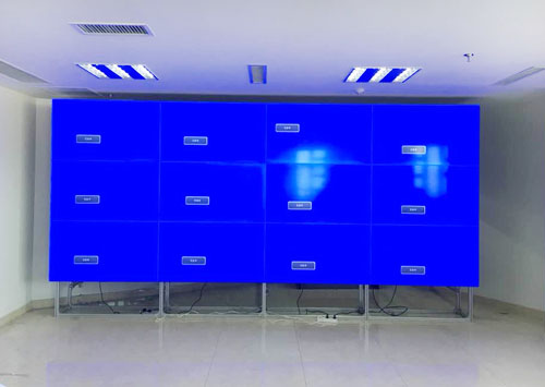 2018���һ����ƴ�����ļ۸�����