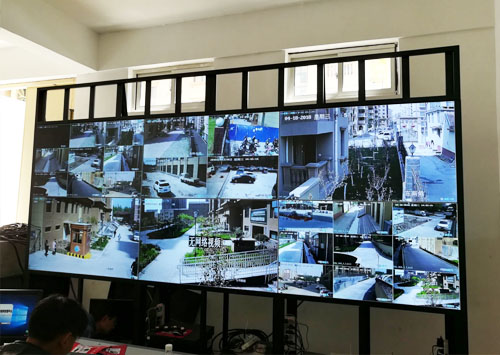 55��3.5Һ��ƴ����Ӧ������̩����������������