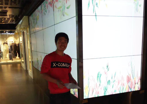 ά��55��Һ��ƴ����Ӧ���ڱ��������ʹ���