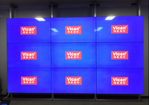 ά��49��Һ��ƴ�����������Ϲ����ͨr2��