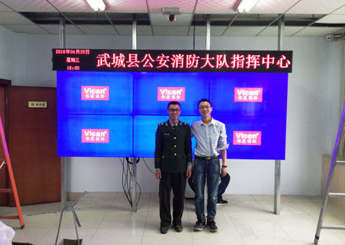 49��Һ��ƴ������������������