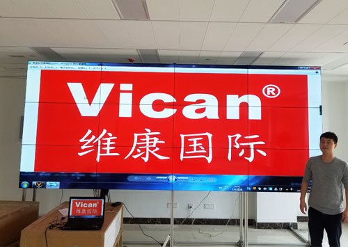 49��1.8mmҺ��ƴ����Ӧ����ˮ������