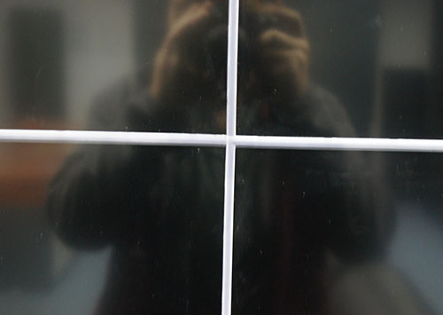 �޷�ƴ�������û�з���