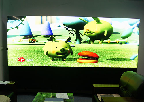 �޷�ƴ�������û�з���