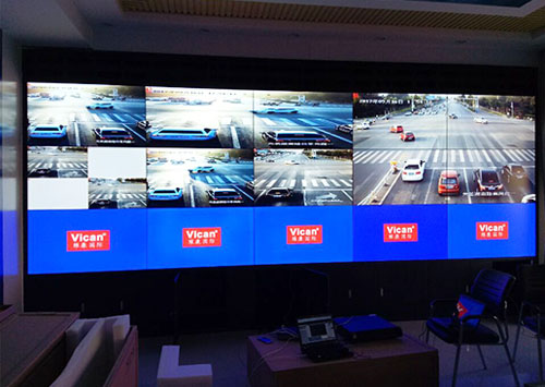 Һ��ƴ���������DLPƴ�����Ĳ�ͬ�����