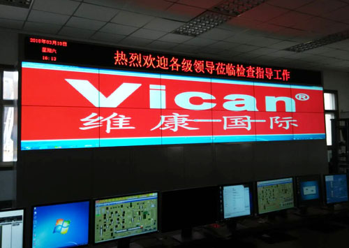 LCDƴ�����ļ�����Ҫ�ļ����ص�