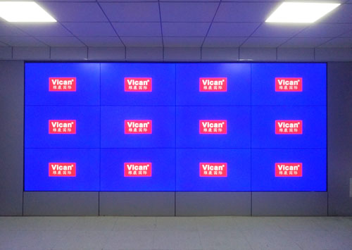 �ҹ�˾55��ƴ����Ӧ���ڵ��������ػ�����