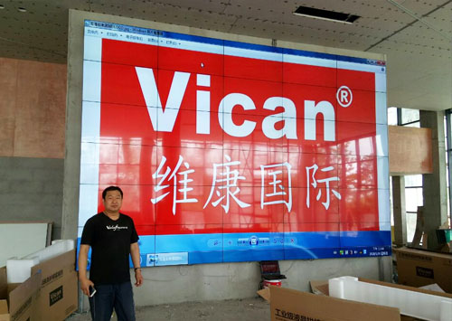 ά��49��ƴ����Ӧ��������ĳ���ز���¥��