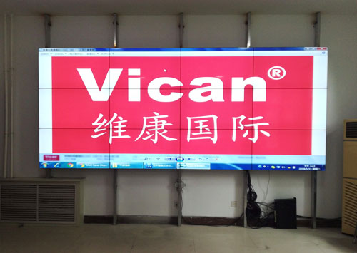 �ҹ�˾49��Һ��ƴ����Ӧ�����Ͳ��˶�������