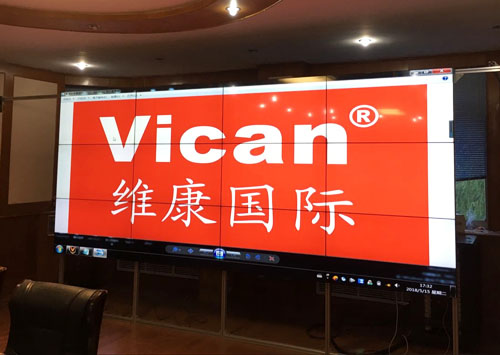 3x4ƴ��49��3.5mmƴ������������������������������