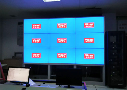 �ĳǰ��������ǾƵ���ƴ������Ŀ��װ���