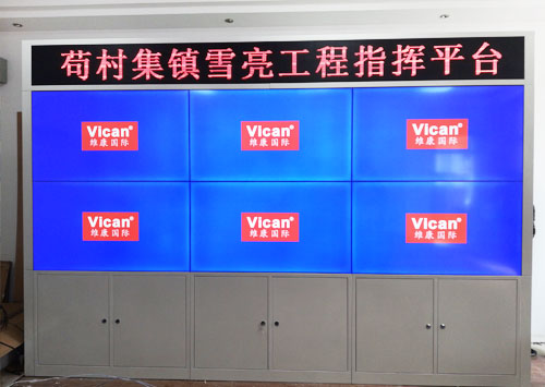 ��θ����ֳ���������Һ��ƴ�����İ�װ��ʽ