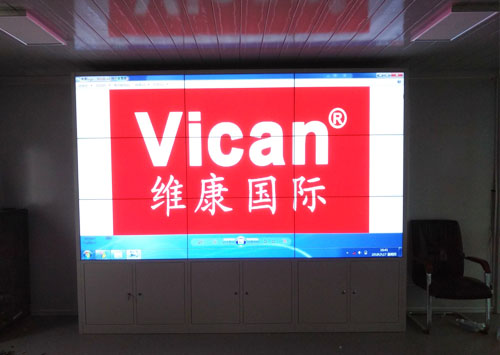 3.5mm ƴ��46��Һ��ƴ����Ӧ���ڼ�������һ����Ŀ��