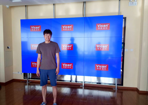 55��Һ��ƴ����Ӧ���ڱ�������SOHO����è������