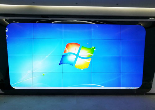 55�磨3.5��ƴ����Ӧ������̨ҵ��Ƽ�԰