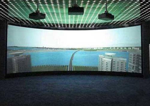 Һ��ƴ�����������Ե�ں���ʾ�����Աȷ���