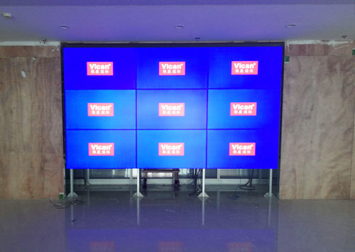 55��1.7mmҺ��ƴ����Ӧ���������㳡չ��