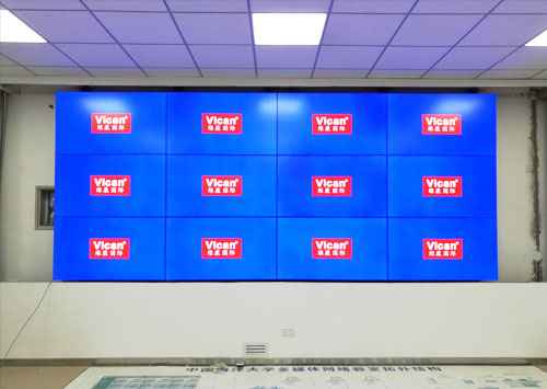 Һ��ƴ�����۸����ƾ������䷢չ�Ŀռ�