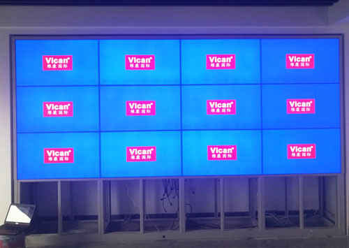 46��1.7mmҺ��ƴ�����������Ͻ���֧��