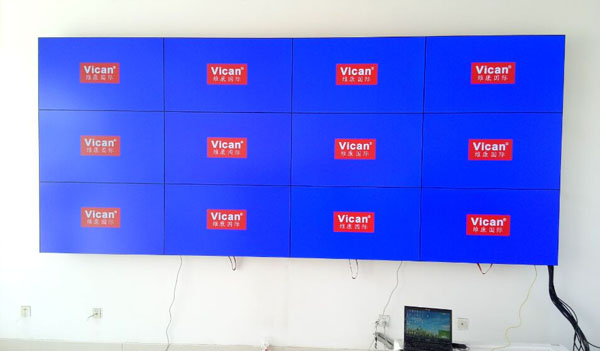 LCDҺ��ƴ������DLP��Ͷ�Աȷ���