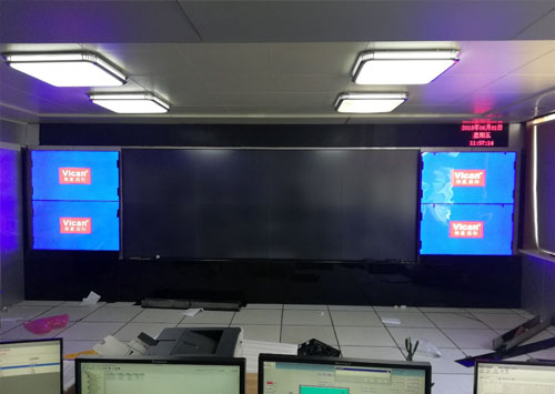 55��3.5mmƴ��Һ��ƴ����Ӧ�����ൺ��������ˮ����