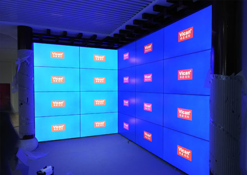 55��Һ��ƴ����Ӧ���ڱ�������������������