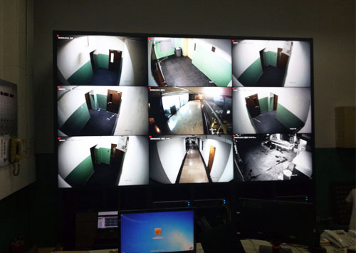 �����״�����46����ƴ������Ŀ��װ���