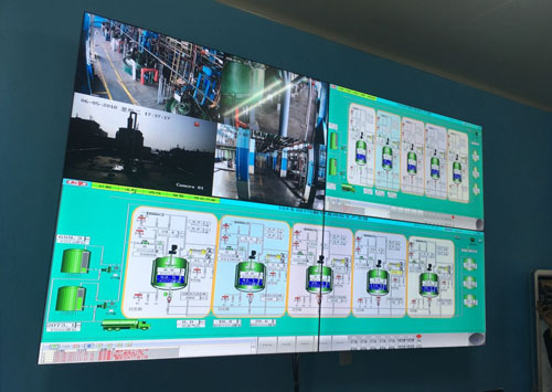 3.5mm 55��Һ��ƴ���������Ͳ��»���ҩ���ܻ���ʾ