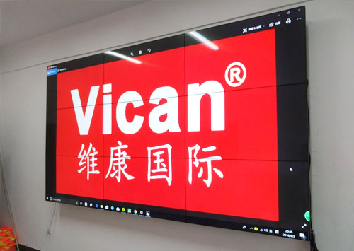 Һ��ƴ����ʾϵͳ�ڸ������е�Ӧ��