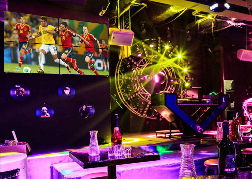 Һ��ƴ���������籭��������ʾ������