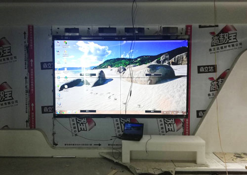 ά������ƴ����Ӧ����̩����ũ�ǹ�