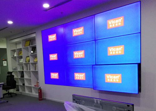 46��5.5mmҺ��ƴ����Ӧ���ڱ����˴���ˮ�س����п���