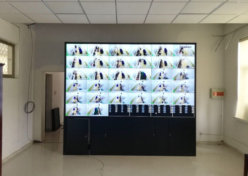 46��Һ��ƴ��������������Ժ�����ʾϵͳ����