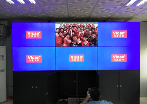 55��3.5mmƴ������������ɽ��������