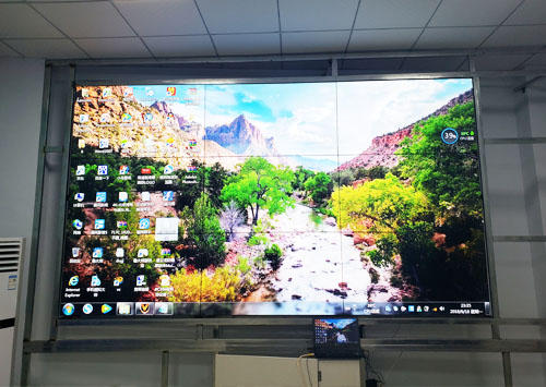 55��Һ��ƴ�������������������������ܻ�����ʾ