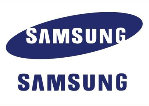 ����Һ��ƴ�����Ĺ�����ļ��֣�