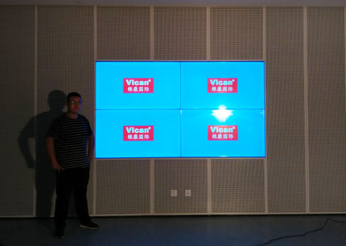 ��ѧ�޷�ƴ���������Ϳ�ҽԺ������ʾϵͳ