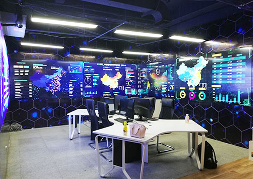 Һ��ƴ�����ڴ�������ʾӦ���е����Ʒ���