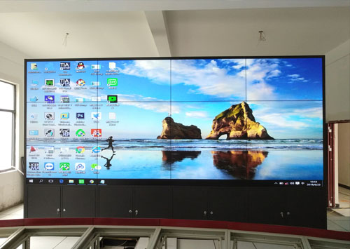 Lcdƴ�����ڰ�װʱ���ֳ�������Ҫ��