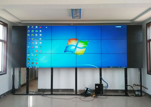 3.5mm46��Һ��ƴ�����������ݽ���������ж�ָ������