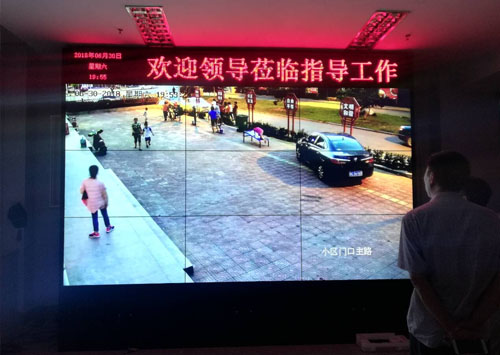 55��lcdƴ����������Դ�Ƕ�������Ⱥ�������ļ����ʾ