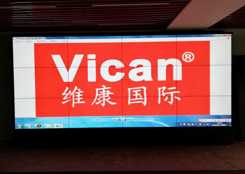 ���ϸ������㳡���ƴ������ʾ��Ŀ��װ���