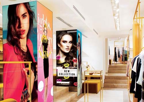 Һ��ƴ������Ӧ���������������г�ת��