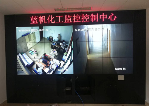 ά��3*4ƴ�����������������������