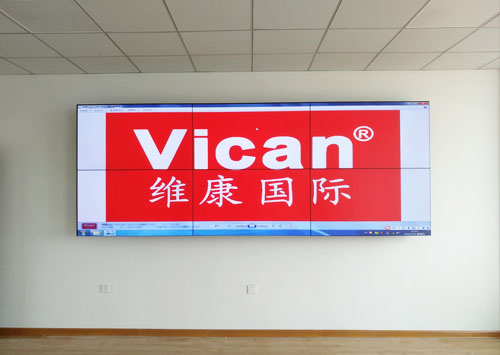 2*3Һ��ƴ������������ũ�����м����ʾϵͳ