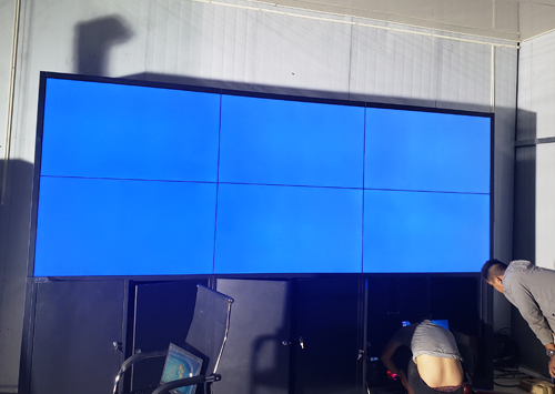 55��3.5mmҺ��ƴ�����������Ϸ�������������ʾ��Ŀ