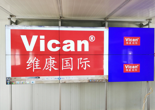 ƴ�����������Ͳİ�װ����֮��������