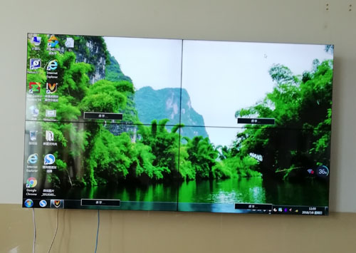 2*2�ڹ�ƴ��������������ʵ��Сѧ����ҵ�Ӧ��