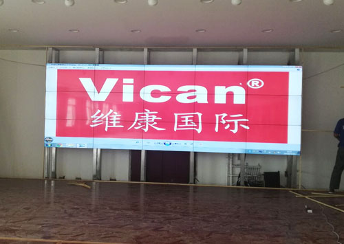 �Ͳ�ĳ��������Һ��ƴ����Ӧ�ð���