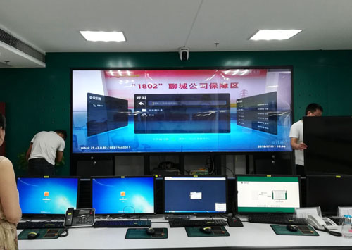 �޷�ƴ����Ӧ������ҵ��Ƶ����İ���